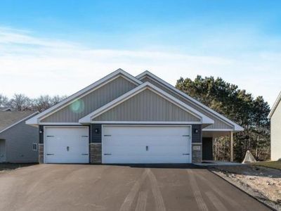 473 Alex Ct, Somerset, WI, 54025