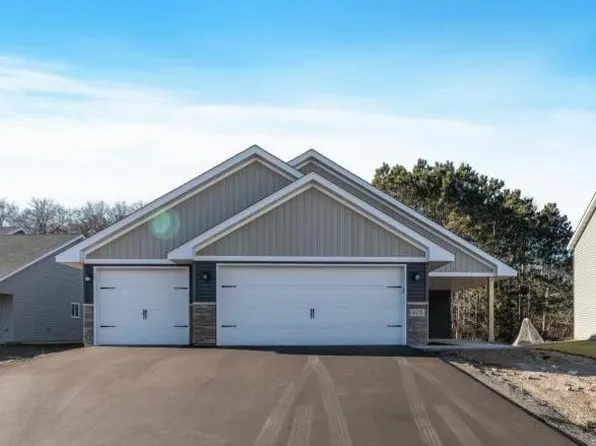 473 Alex Ct, Somerset, WI 54025