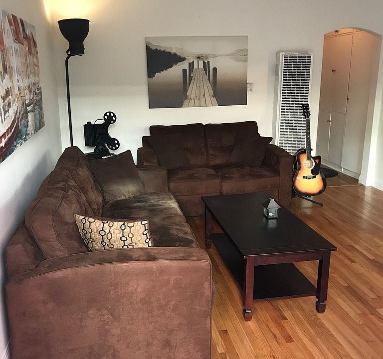 1st image of 4366 Ventura Canyon Ave