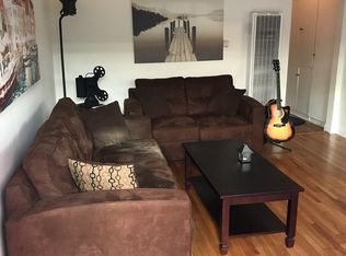 4366 Ventura Canyon Ave, Sherman Oaks, CA 91423
