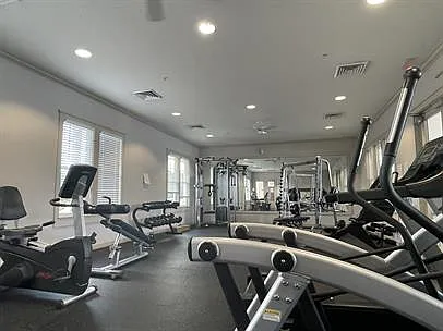 817 Trellis Bay Dr — Photo 28