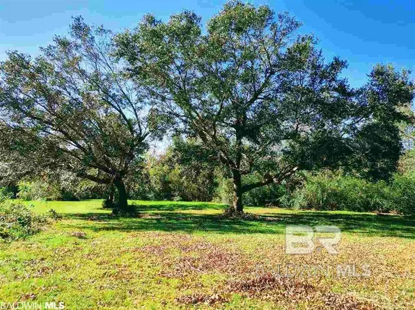 33019 Us Highway 98 Lot 5, Lillian, AL 36549