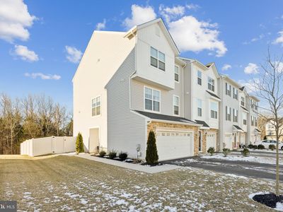 55 Aviary Rd, West Deptford, NJ, 08086