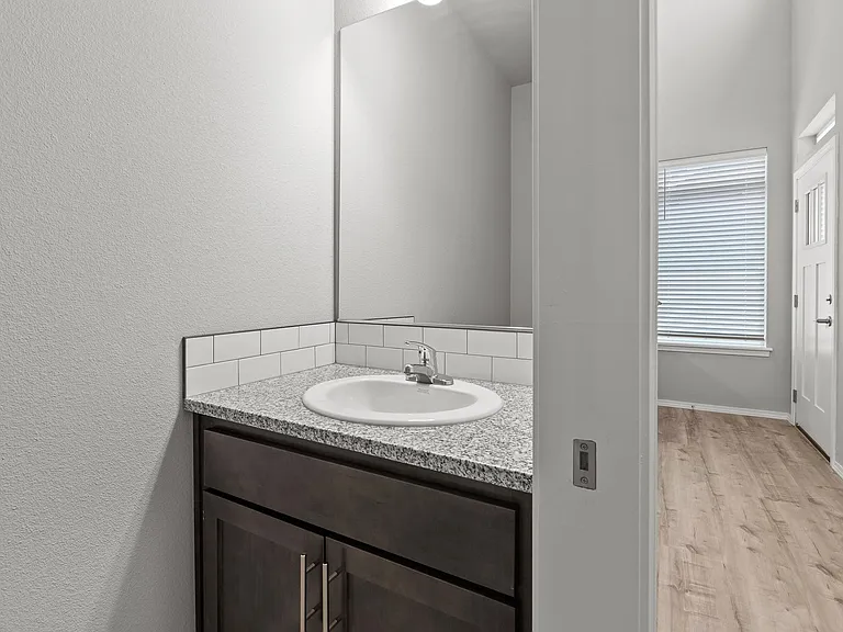 17813 E 7th Ln — Photo 13