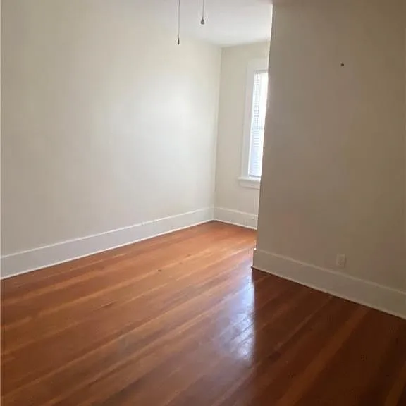 1012 Cadillac St #4 — Photo 8