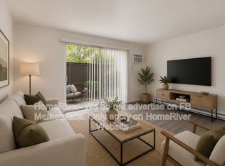 3211 S Regal St APT 5, Spokane, WA 99223