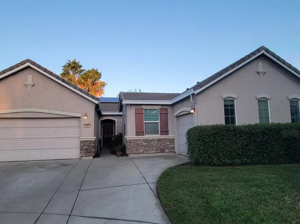 5637 Salmon Dr, Linda, CA 95901