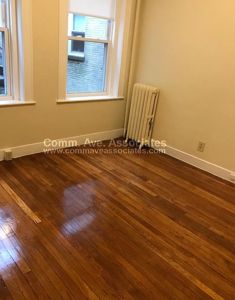 Studio, 1.0 bath, $1,995 — Photo 3