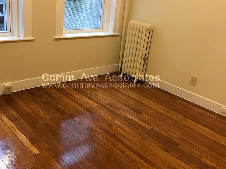 161 Kelton St #14 — Photo 4