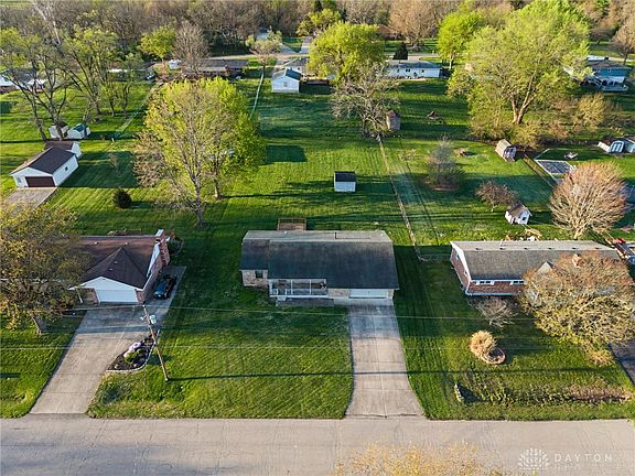 2nd image of 5851 Jaqui Ln