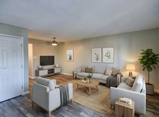 The Bronte West, Mesa, AZ 85201
