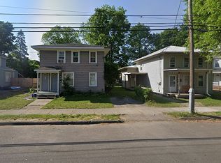 375 W 2nd St, Elmira, NY 14901