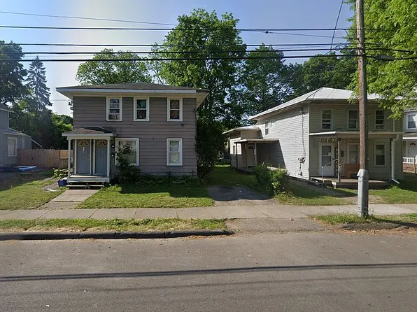 375 W 2nd St, Elmira, NY 14901