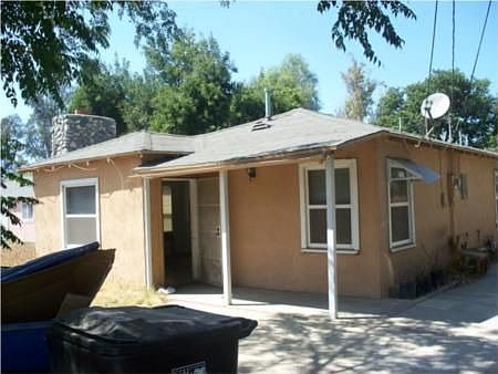 1st image of 1294 Laurelwood Dr