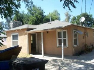 1294 Laurelwood Dr, San Bernardino, CA 92408