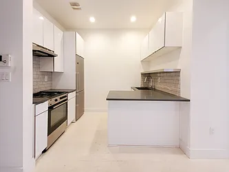 Rented by Citified Realty Group LLC