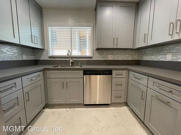 5th image of 439 S Oakhurst Dr #2