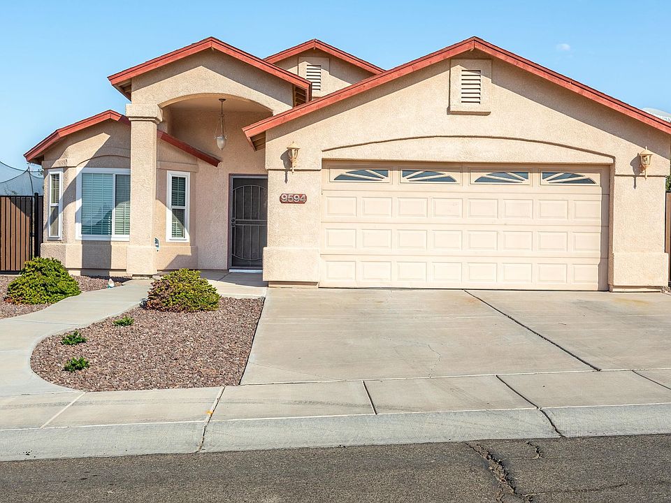 1st image of 9594 E 35th Pl