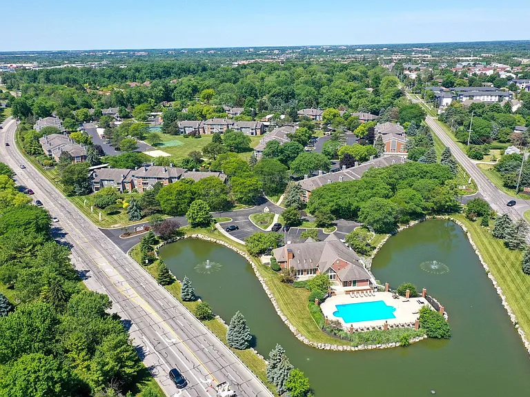 7142 Chadwood Ln #1-C — Photo 14