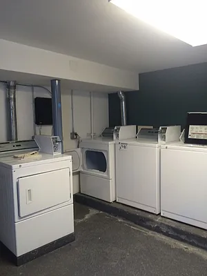 Rented by Pristine Property Solutions LLC | media 7