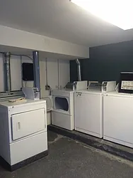 Rented by Pristine Property Solutions LLC