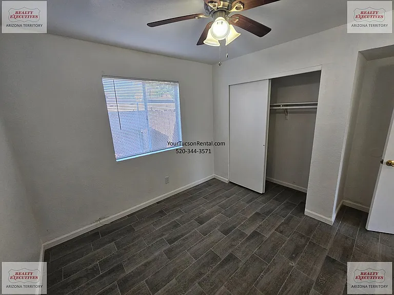 916 S 4th Avenue - Casitas Del Oeste — Photo 21