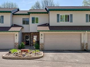 1204 Lakeview Dr APT 6, Tomah, WI 54660