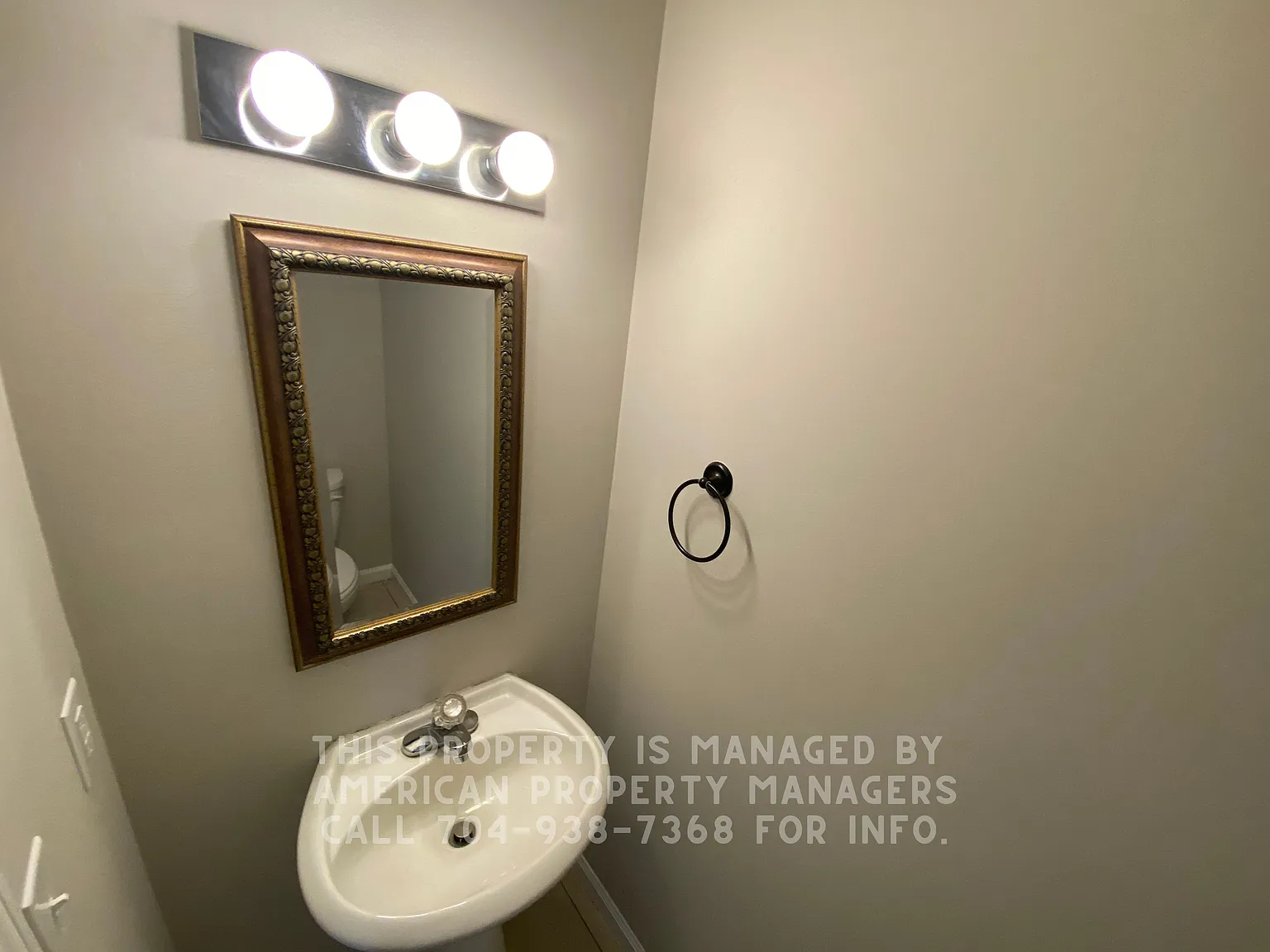 501 D Martin Circle — Photo 4
