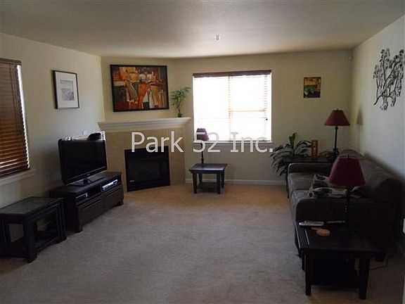 3rd image of 2701 62nd Ave E APT 1E