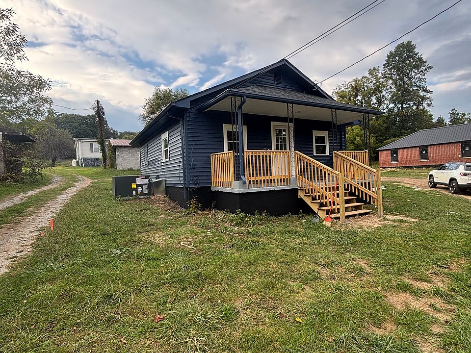 1st image of 129 Fleming Rd