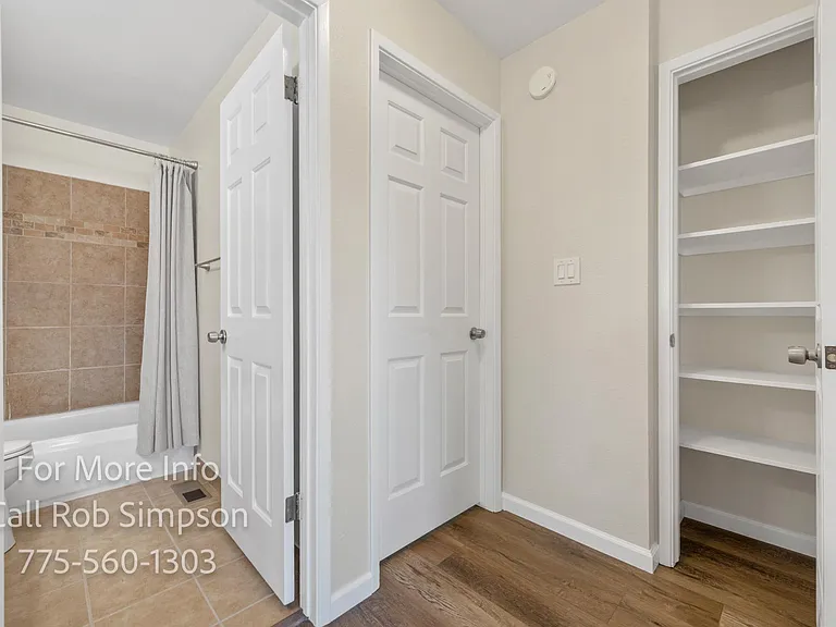 6625 Peppermint Dr — Photo 34