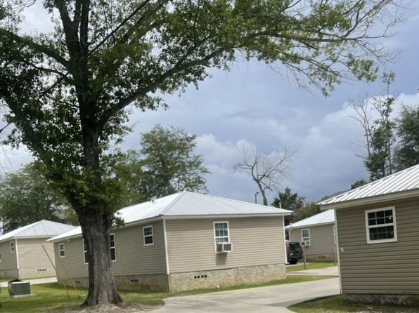 305-319 W James St #Dcbc594e8