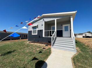 11109 Loblolly Ln, Euless, TX 76040