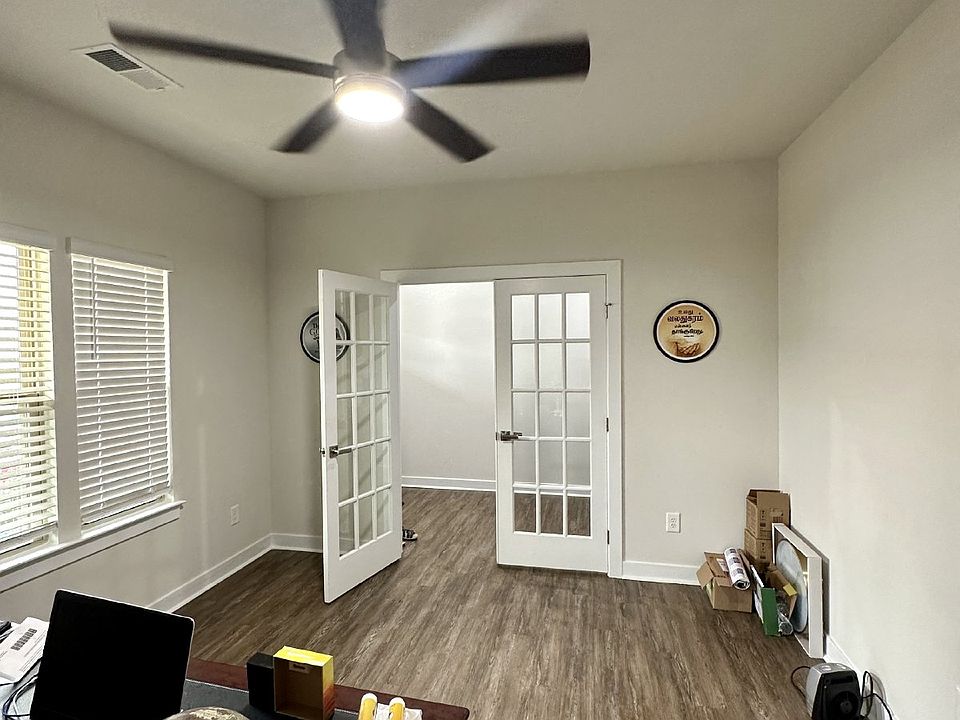 7127 Waterwheel St SW, Concord, NC 28025 Zillow