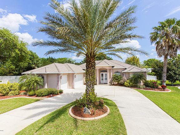 2nd image of 112 Mangrove Estates Cir