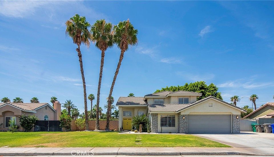 1st image of 80623 Veranda Ln