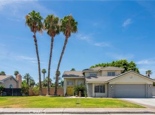 80623 Veranda Ln, Indio, CA 92201