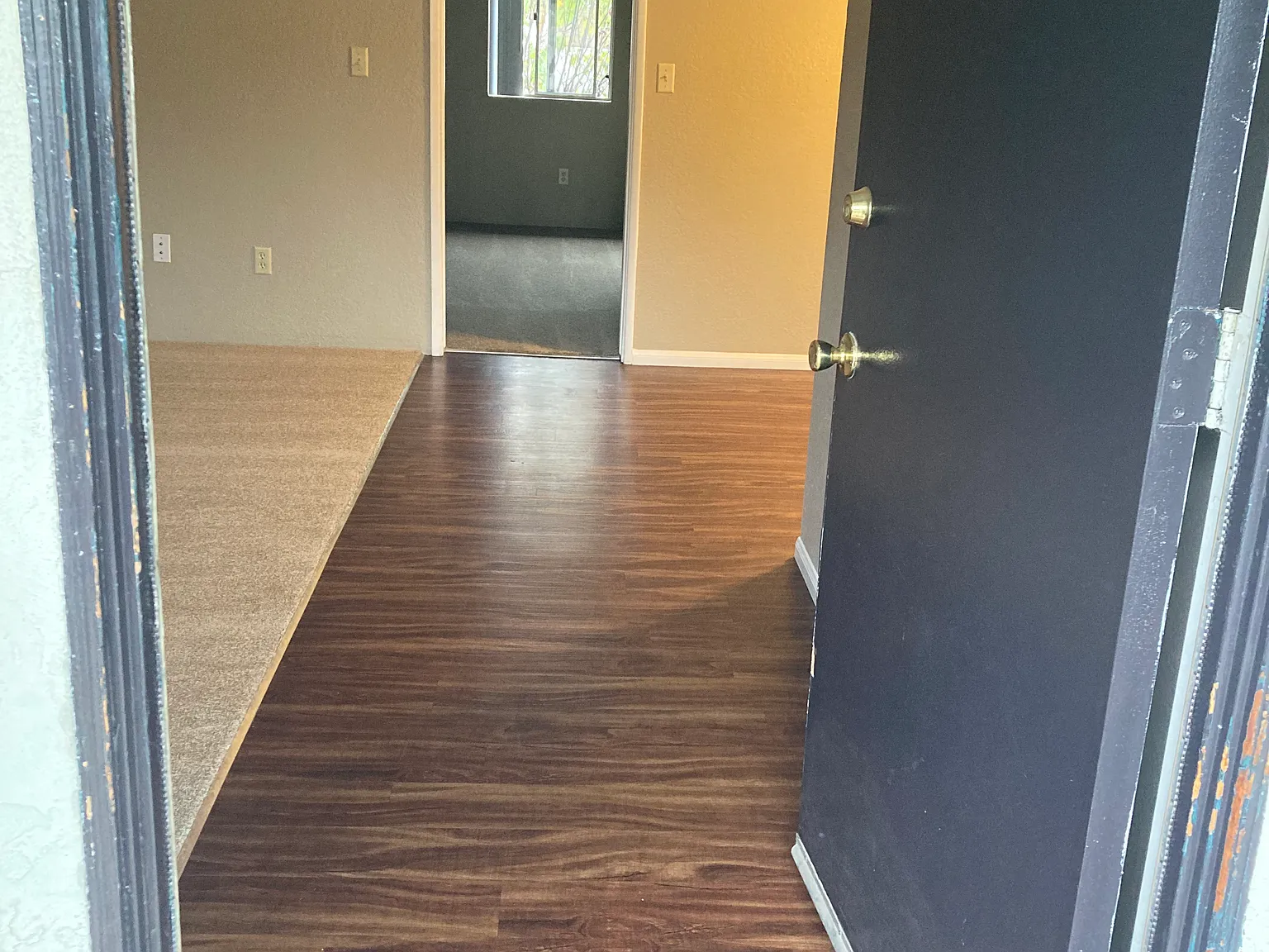 1 bed, 700 sqft, $1,650 — Photo 2