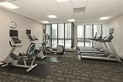 75 Eglinton Ave W #2107 — Photo 13