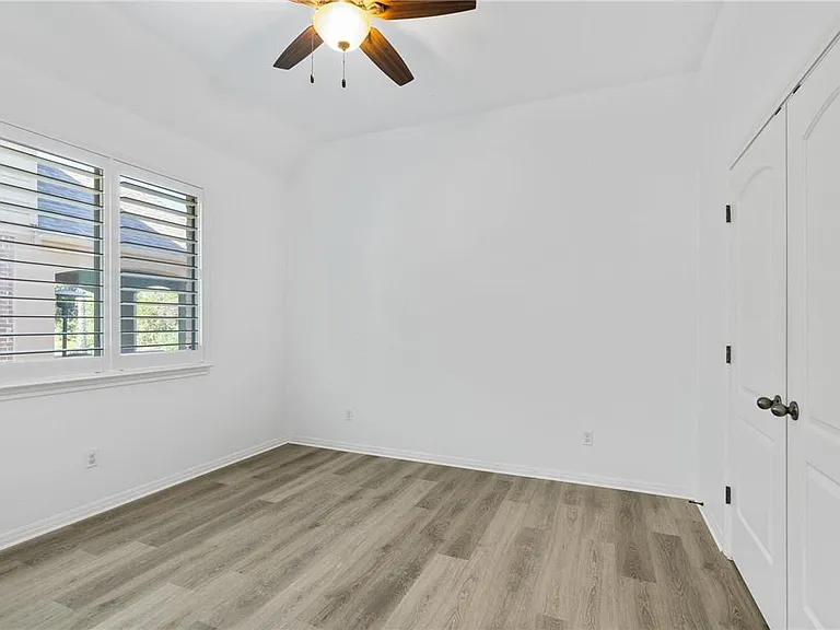 4708 Mont Blanc Dr — Photo 20