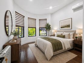 60-90 67th Ave, Ridgewood, NY