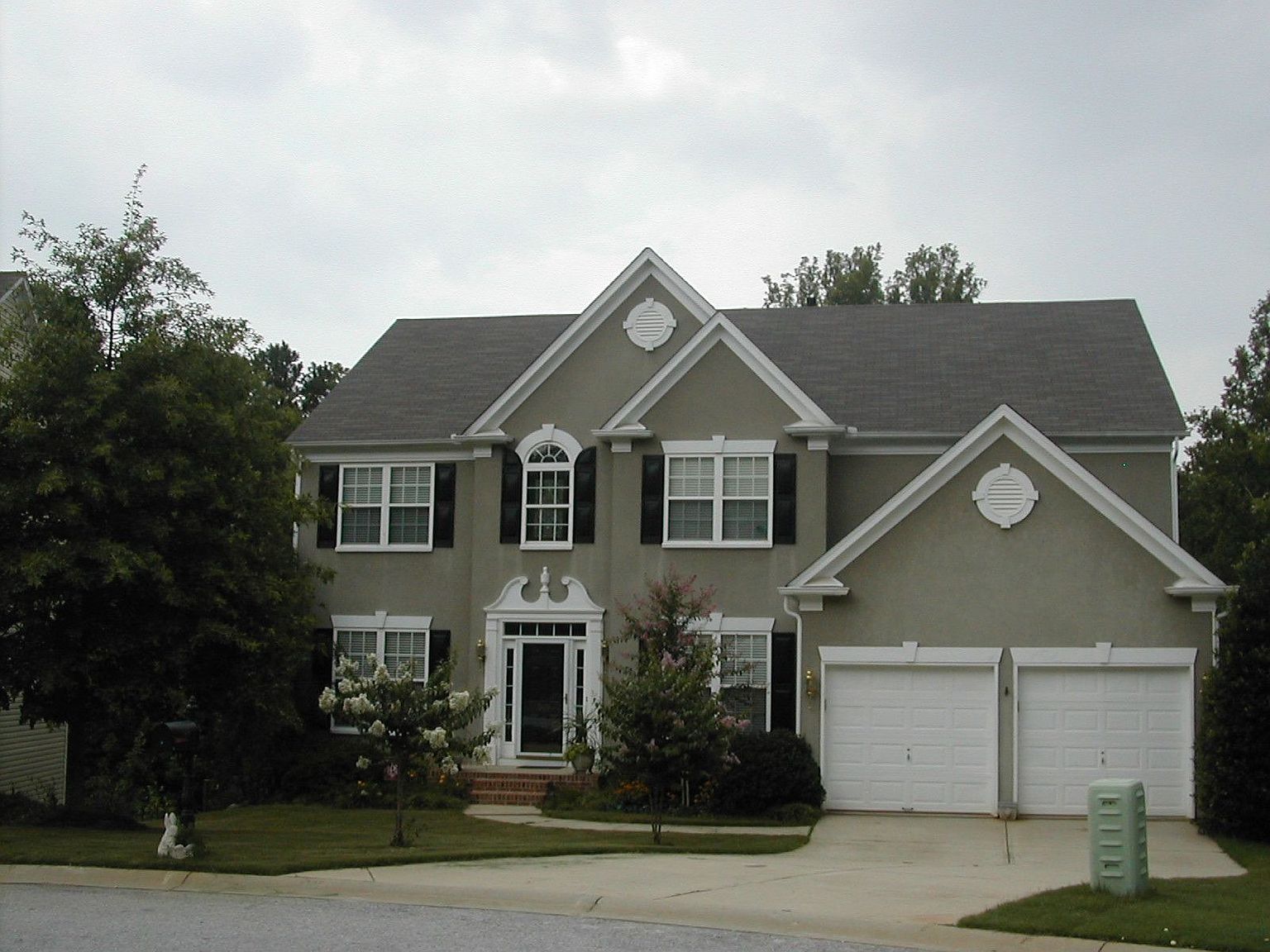 349 Ascot Ridge Ln, Greer, SC 29650 Zillow