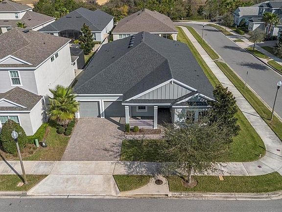 2nd image of 4789 Terrace Bluff St