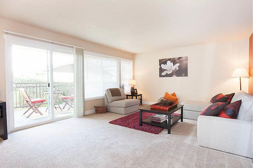 1st image of 13605 NE 10th Pl #2-204