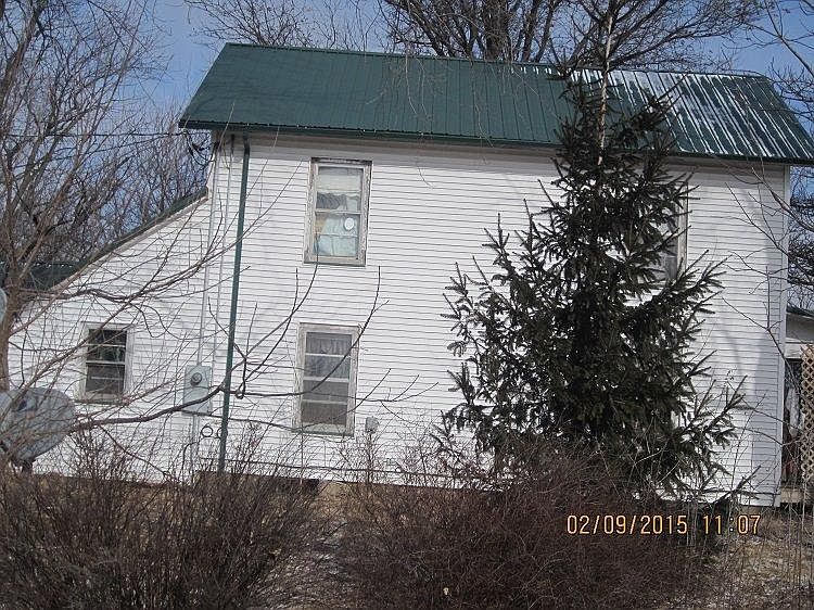 2nd image of 13957 Highway 22