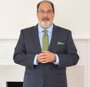 David DePaola