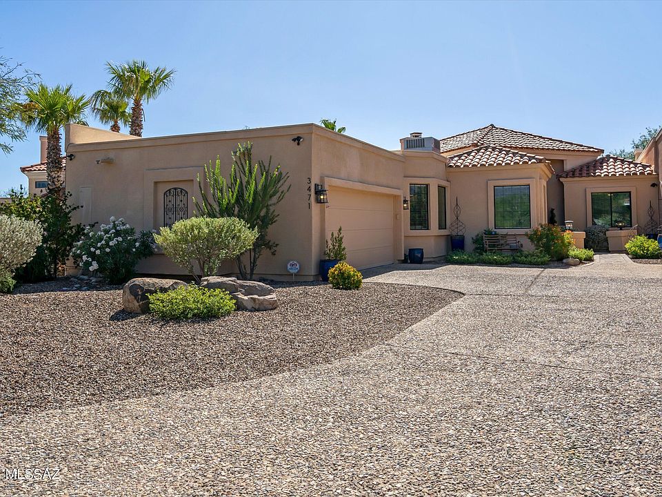 1st image of 3471 N Tanuri Dr