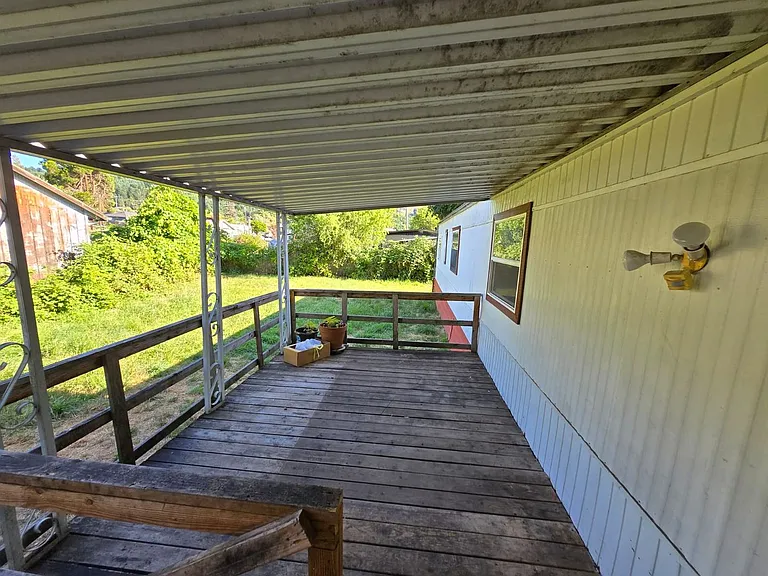 189 E C Ave — Photo 7