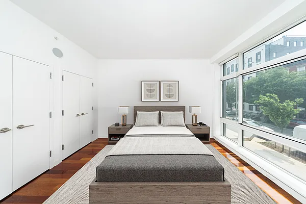 Rented by Platinum Properties | media 3