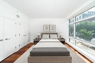 Rented by Platinum Properties